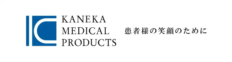 株式会社カネカメディックス