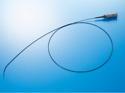 電極カテーテル